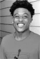 Spencer Reeves Obituary (1997