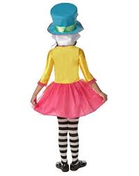 Check out their videos, sign up to chat, and join their community. Costumi Da Cappellaio Matto Magici E Divertenti Funidelia
