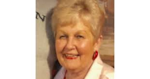 Janie Schaefer's Instagram, Twitter & Facebook