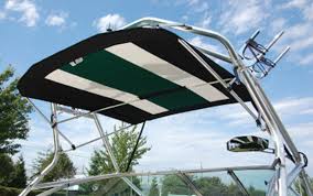 Check spelling or type a new query. Boat Bimini Tops Wakeboard Tower Bimini Tops Collapsible Bimini