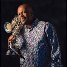 Saturday, May 25: J Staton