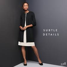 Poshmark makes shopping fun, affordable & easy! J Jill Our New Wearever Collection Designed To Make Facebook
