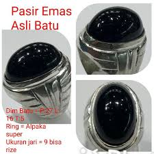 Check spelling or type a new query. Harga Batu Pasir Emas Terbaru Juli 2021 Biggo Indonesia