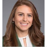 Brittney Mayer's Instagram, Twitter & Facebook