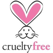 Gee beauty is a modern, resultdriven beauty destination shopping. Npiiazym4o3dwm