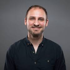 Mitarbeitende von LEAP Digital Marketing GmbH