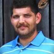 Remembering Monroe High School