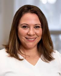 Marybeth Fallico Durkin