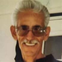 Stanley Sanchez Obituary