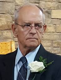 Obituary information for Thomas Michael Dowd