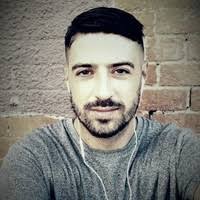 90+ "The Glancy" profiles