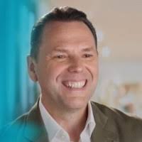 David Vincent Email & Phone Number