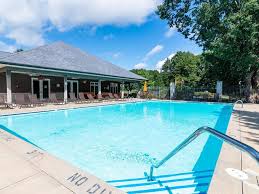 Maybe you would like to learn more about one of these? Woodland Ridge Apartments Spring Lake Mi Apartments Com