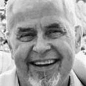 Search Jeffrey Curry Obituaries and Funeral Services