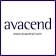 Avacend Inc