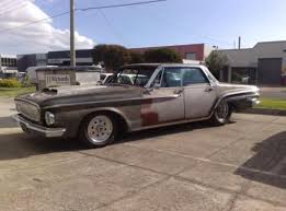 Image result for Vermilion 1962 Dart
