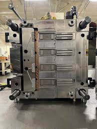 Profile for Michigan Tool Works