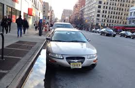 Image result for Dark Fernleaf 1995 Sebring