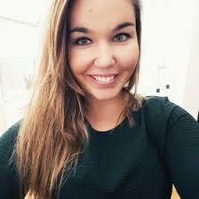 Laura Kuiper (Laurakuiper155)