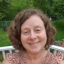 Ron Crawford (roncya@)