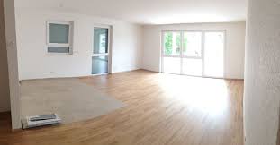 35 wohnungen in emmendingen ab 500 €. 4 Zimmer Wohnung Zu Vermieten Kandelstrasse 10 79312 Emmendingen Emmendingen Kreis Mapio Net