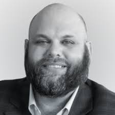 Domo Connections Tour, New York City