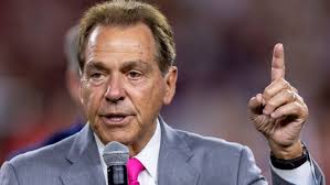 BREAKING: Cameron Calhoun Commits to Alabama crimson  Tide...https://sportbrigde.com.ng/2024/12/21/breaking-cameron-calhoun-commits-to-alabama-crimson-tide/ 