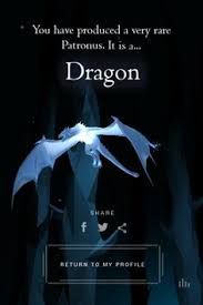 You answer one question to get to the next tier. Get Latest Pottermore Patronus Ideas For Your Smartphones