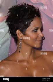 Berry glenn hi-res stock photography and images