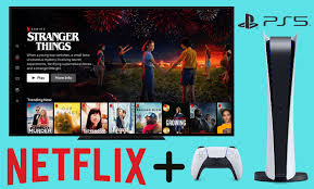 For the second time we have curated a list of the best movie suggestions on netflix: How To Install And Watch Netflix On Ps5 Playstation 5 Techowns