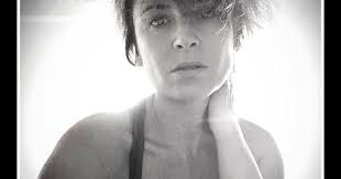 Elsa lunghini — la dernière des canailles 03:20. Elsa Lunghini Word Against Word Who Are The Men In Her Life World Today News