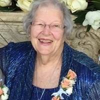 Andrea Shoemaker Obituary