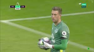 Fixed wages and values according to new fifa 21 values | fixed values. Stekelenburg Fifa 21 Chelsea Vs Ajax Penalty Shootout In Fifa 21 Youtube Stekelenburg S Price On The Xbox Market Is 650 Coins 5 Hrs Ago Playstation Is 500 Coins 28 Min