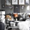 45+ awesome rustic living room decor ideas to add charm and character to your walls. Https Encrypted Tbn0 Gstatic Com Images Q Tbn And9gcsbmboexevx4xoc5ywbwmieiqgykfastglcmvorxqzj Q9uikev Usqp Cau
