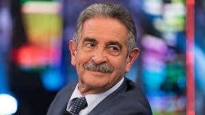 La riqueza de Miguel Ángel Revilla, al descubierto por imperativo legal