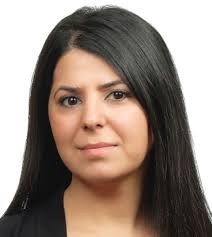 Attendance Management: Addressing issues raised by disabilities, remote  work, childcare and elder care, and absences due to illness and emergencies 