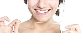 Dental Hygiene Services in Concord NC