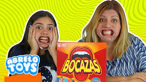 Entre y conozca nuestras increíbles ofertas y promociones. Juego Que Dijo Hasbro Precio Tienda Online De Zapatos Ropa Y Complementos De Marca