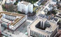 Wir freuen uns auf ihr projekt! Dr Christian Muller Bad Homburg