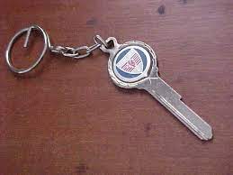 Pin On Wheeldealantiques Etsy Com