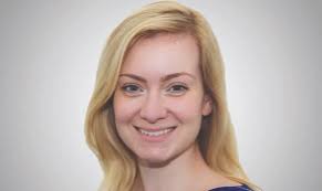 Hannah Crouch, Author at Digital Health