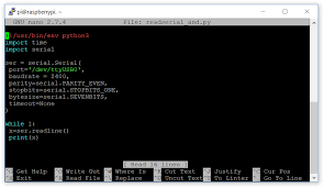 Analog input is setup for the mcp3208 chip which is 12 bit , you need proper vref chip to get accurate readings, i have used the resistor network in testing and they are poor and depending on the input voltage it swings to much causes errors and bad readings. Raspberry Pi Connecting A Scale Can Be Very Easy Digital Scales Blog