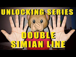 We did not find results for: 8 Bahasa By Mirwan Choky