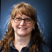 Pat Dameron Email & Phone Number