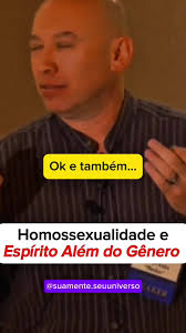 Book of Revelation Bashar