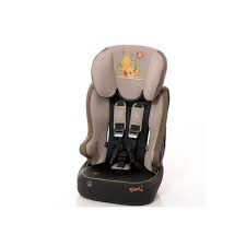 Kids Comfort Ihr Weltweit Gefragter Babyausstatter Child Car Seat Baby Store Car Seats