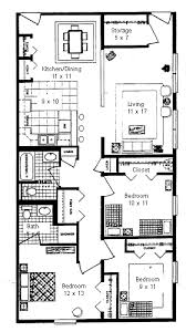 We did not find results for: Top Photo Of Average Size Bedroom Patricia Woodard