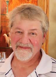 Obituary for David Sowers