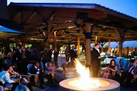 Pinstripes Kansas City Overland Park Kids Party Venues Georgetown Overland Park
