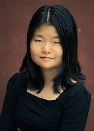 Hadestown Teen Edition